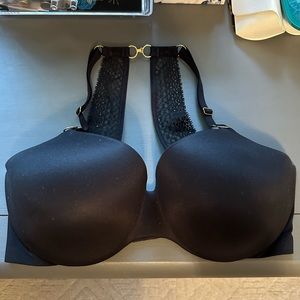 Victoria Secret bra NWOT